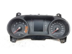 CUADRO INSTRUMENTOS 6RX39DX9AC 6RX39DX9AC 