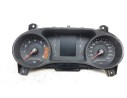 CUADRO INSTRUMENTOS 6RX39DX9AC 6RX39DX9AC 