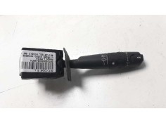 Recambio de mando limpia para citroen xsara picasso 1.6 básico referencia OEM IAM 96172873ZL  