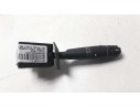 MANDO LIMPIA 96172873ZL 96172873ZL 