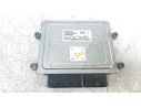 CENTRALITA MOTOR UCE 954412BBD0 954412BBD0 