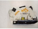 CERRADURA PUERTA TRASERA DERECHA 6J0839016F 6J0839016F CRDVW1110