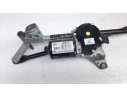 MOTOR LIMPIA DELANTERO A1769061800 A1769061800 W000027118