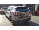 NISSAN QASHQAI (J11)