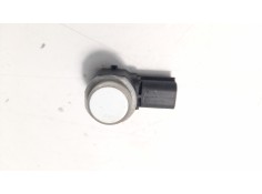 Recambio de sensor de aparcamiento para ford focus lim. 1.5 tdci cat referencia OEM IAM EM2T15C868AAW D25KE 305572