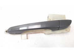 MANETA EXTERIOR TRASERA IZQUIERDA 83651J9000 83651J9000 2331175200