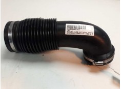 TUBO A6510902242 A6510902242 