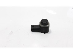 Recambio de sensor de aparcamiento para audi a5 sportback (8t) 2.0 16v tdi referencia OEM IAM 1S0919275   2