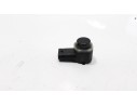 SENSOR DE APARCAMIENTO 1S0919275 1S0919275 