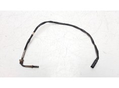 SONDA LAMBDA 4G0906088J 4G0906088J 