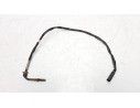 SONDA LAMBDA 4G0906088J 4G0906088J 
