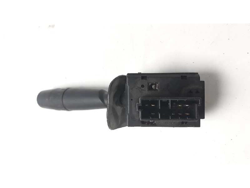 Recambio de mando limpia para citroen xsara picasso 1.6 básico referencia OEM IAM 96172873ZL  