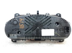 Recambio de cuadro instrumentos para jeep compass ii 1.4 m-air cat referencia OEM IAM 6RX39DX9AC   2