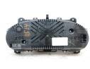 CUADRO INSTRUMENTOS 6RX39DX9AC 6RX39DX9AC 