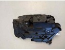 CERRADURA PUERTA TRASERA DERECHA 6J0839016F 6J0839016F CRDVW1110