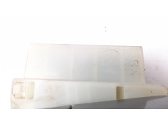 Recambio de maneta exterior trasera izquierda para hyundai kona 1.0 tgdi cat referencia OEM IAM 83651J9000 2331175200  2