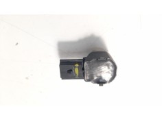 Recambio de sensor de aparcamiento para ford focus lim. 1.5 tdci cat referencia OEM IAM EM2T15C868AAW D25KE 305572 2