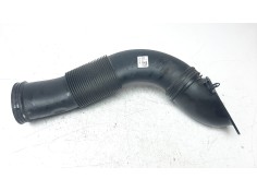 FILTRO AIRE 5801317091 