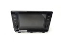 SISTEMA NAVEGACION GPS 96160J7515WK 96160J7515WK 