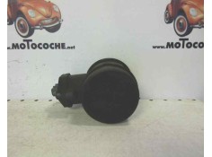 Recambio de caudalimetro para alfa romeo 145 1.7 16v cat referencia OEM IAM  0280217111 3640