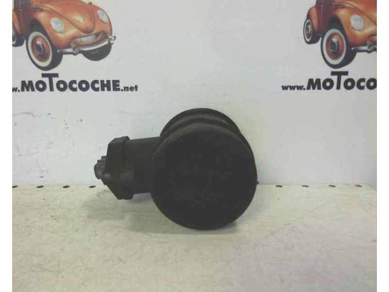 Recambio de caudalimetro para alfa romeo 145 1.7 16v cat referencia OEM IAM  0280217111 3640