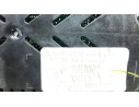 CUADRO INSTRUMENTOS 6RX39DX9AC 6RX39DX9AC 