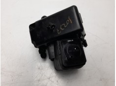 FILTRO DE PARTICULAS 42640041B 