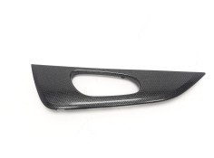 MOLDURA 826824CL0A 826824CL0A 