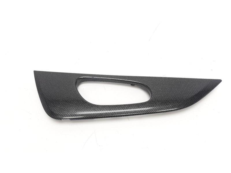 Recambio de moldura para nissan x-trail (t32) 1.6 dci turbodiesel cat referencia OEM IAM 826824CL0A  