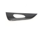 MOLDURA 826824CL0A 826824CL0A 