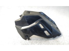 MOLDURA 4601E103A 4601E103A 