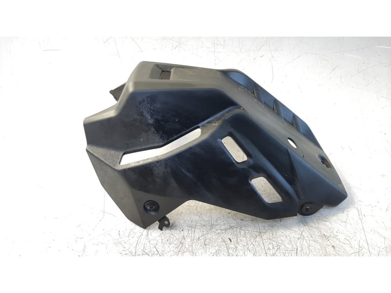 Recambio de moldura para ducati multistrada v2 referencia OEM IAM 4601E103A  