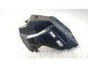 MOLDURA 4601E103A 4601E103A 