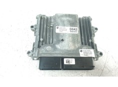 CENTRALITA MOTOR UCE 391B103DF5 391B103DF5 