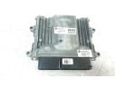 CENTRALITA MOTOR UCE 391B103DF5 391B103DF5 