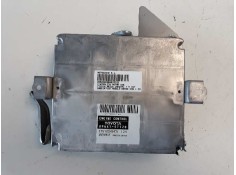CENTRALITA MOTOR UCE 8966147120 8966147120 2751005471