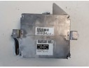 CENTRALITA MOTOR UCE 8966147120 8966147120 2751005471
