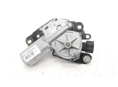 MOTOR LIMPIA TRASERO A1569068200 A1569068200 