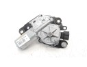 MOTOR LIMPIA TRASERO A1569068200 A1569068200 