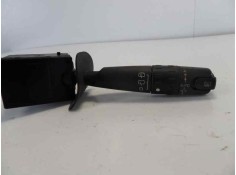 Recambio de mando limpia para citroen xantia berlina 2.0 hdi 90/110 image referencia OEM IAM 96247562ZL  