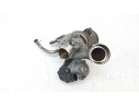 TURBOCOMPRESOR 04E145721L 