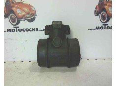 Recambio de caudalimetro para alfa romeo 145 1.7 16v cat referencia OEM IAM  0280217111 3640 2