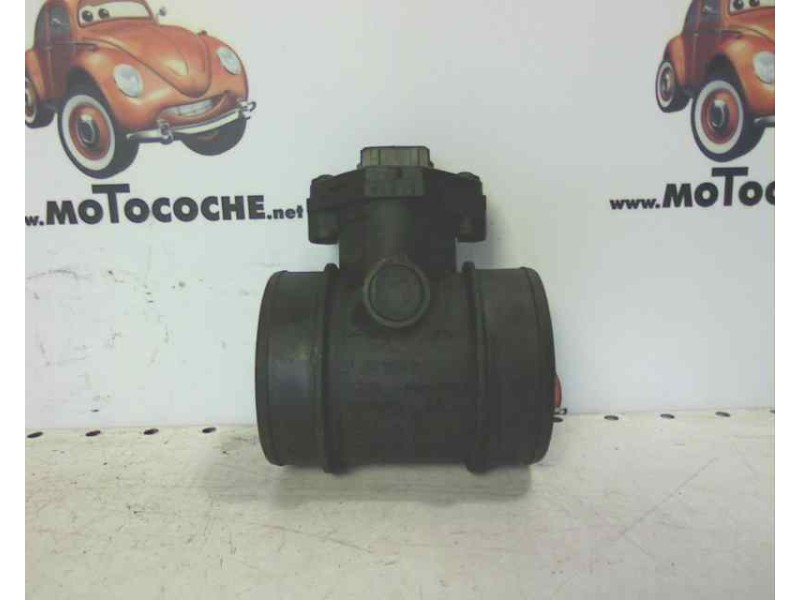 Recambio de caudalimetro para alfa romeo 145 1.7 16v cat referencia OEM IAM  0280217111 3640