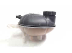 Recambio de deposito expansion para mercedes-benz clase e cabrio (bm 238) 2.0 cdi cat referencia OEM IAM A2055000049   2