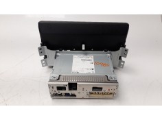 Recambio de sistema navegacion gps para kia xceed 1.0 tgdi cat referencia OEM IAM 96160J7515WK   2