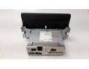 SISTEMA NAVEGACION GPS 96160J7515WK 96160J7515WK 