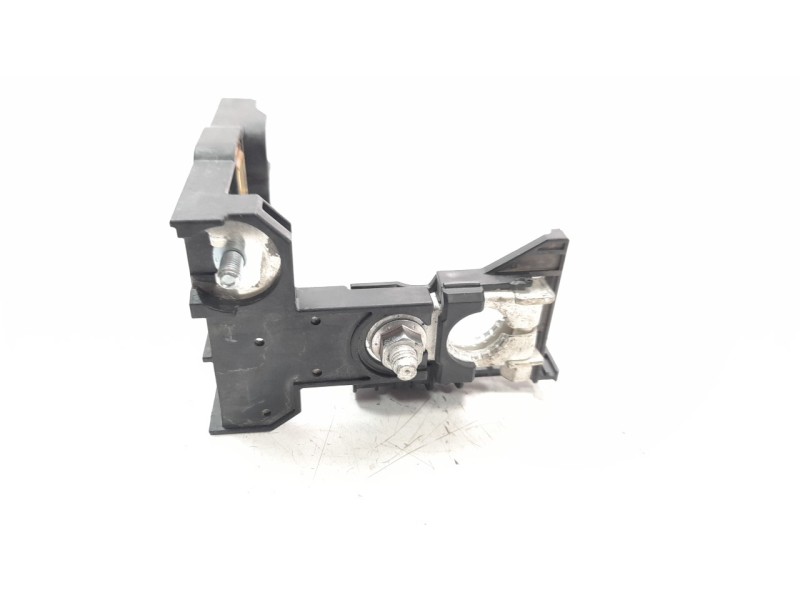 Recambio de caja reles / fusibles para toyota corolla (e21) referencia OEM IAM 7173305330  