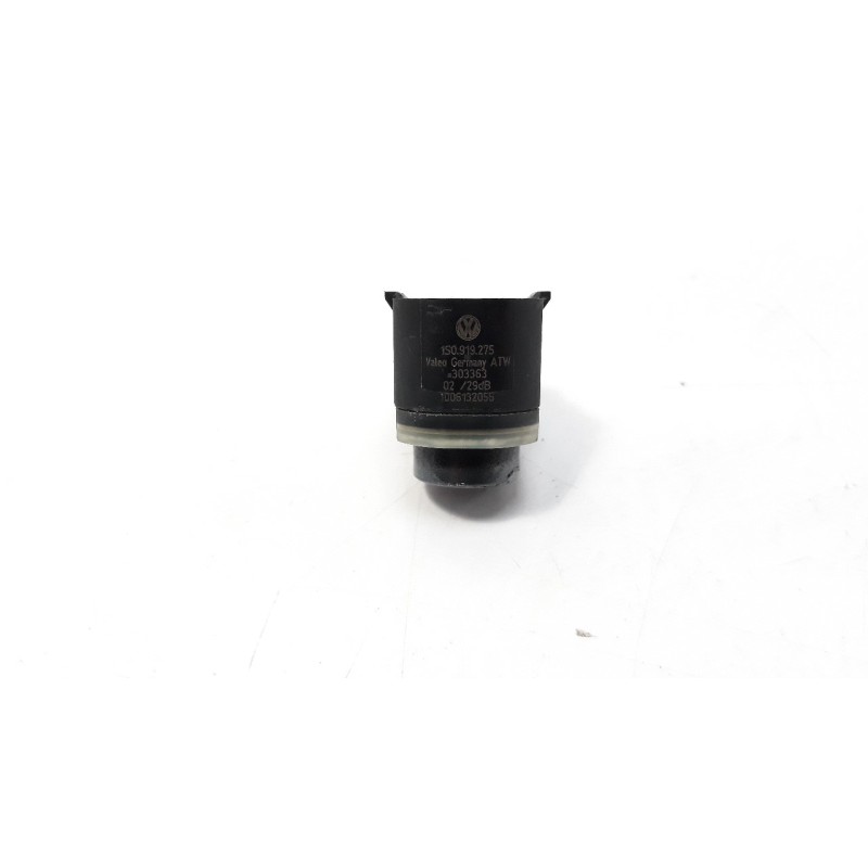 Recambio de sensor de aparcamiento para audi a5 sportback (8t) 2.0 16v tdi referencia OEM IAM 1S0919275  