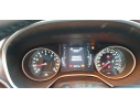 CUADRO INSTRUMENTOS 6RX39DX9AC 