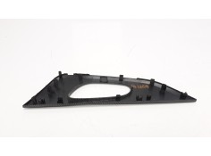 Recambio de moldura para nissan x-trail (t32) 1.6 dci turbodiesel cat referencia OEM IAM 826824CL0A   2